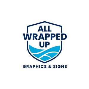 Logo Design by CrewType for this project | Design: #35953622
