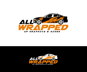 Design de Logo par Ansh Design pour ce projet | Design : #35964519