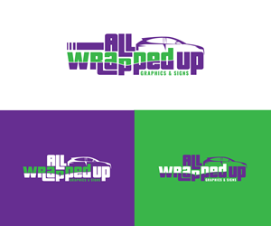 Design de Logo par Ansh Design pour ce projet | Design : #35964520