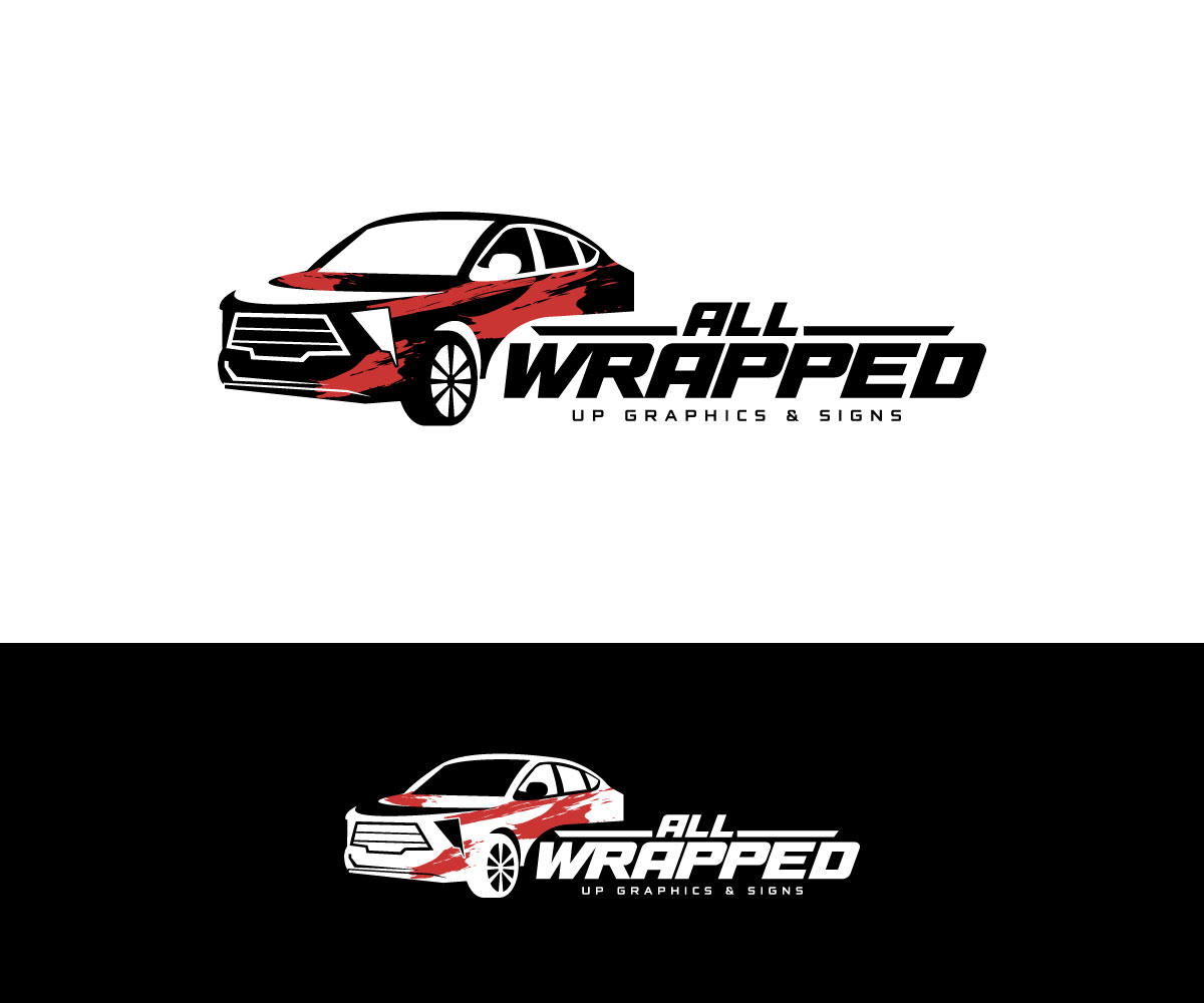 Design de Logo par Ansh Design pour ce projet | Design #35964521