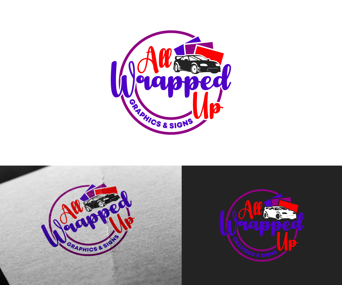 Design de Logo par Ansh Design pour ce projet | Design #35964522