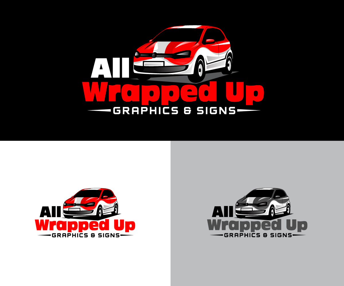 Design de Logo par Ansh Design pour ce projet | Design #35964523