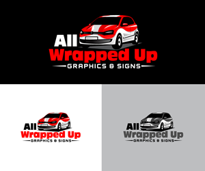Logo Design by Ansh Design for this project | Design: #35964523