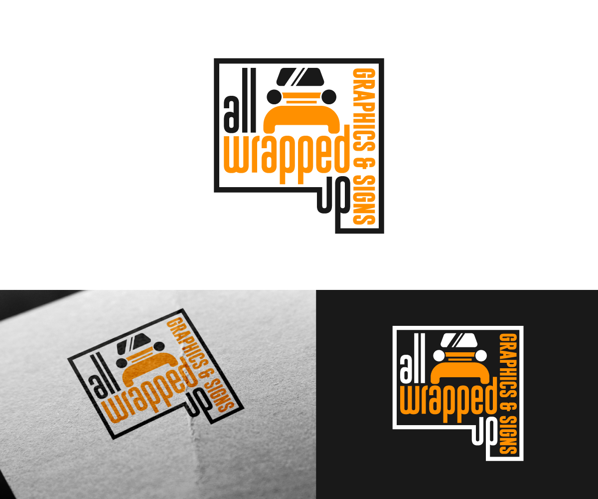 Design de Logo par Ansh Design pour ce projet | Design #35964528