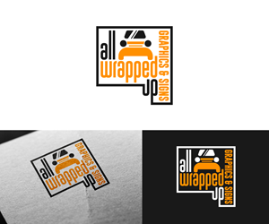 Design de Logo par Ansh Design pour ce projet | Design : #35964528