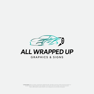 Logo Design by BerhasilKabeh for this project | Design: #35976114
