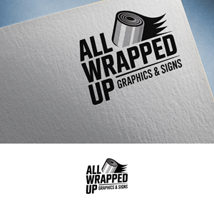 Logo Design by Feni:) for this project | Design: #35954984