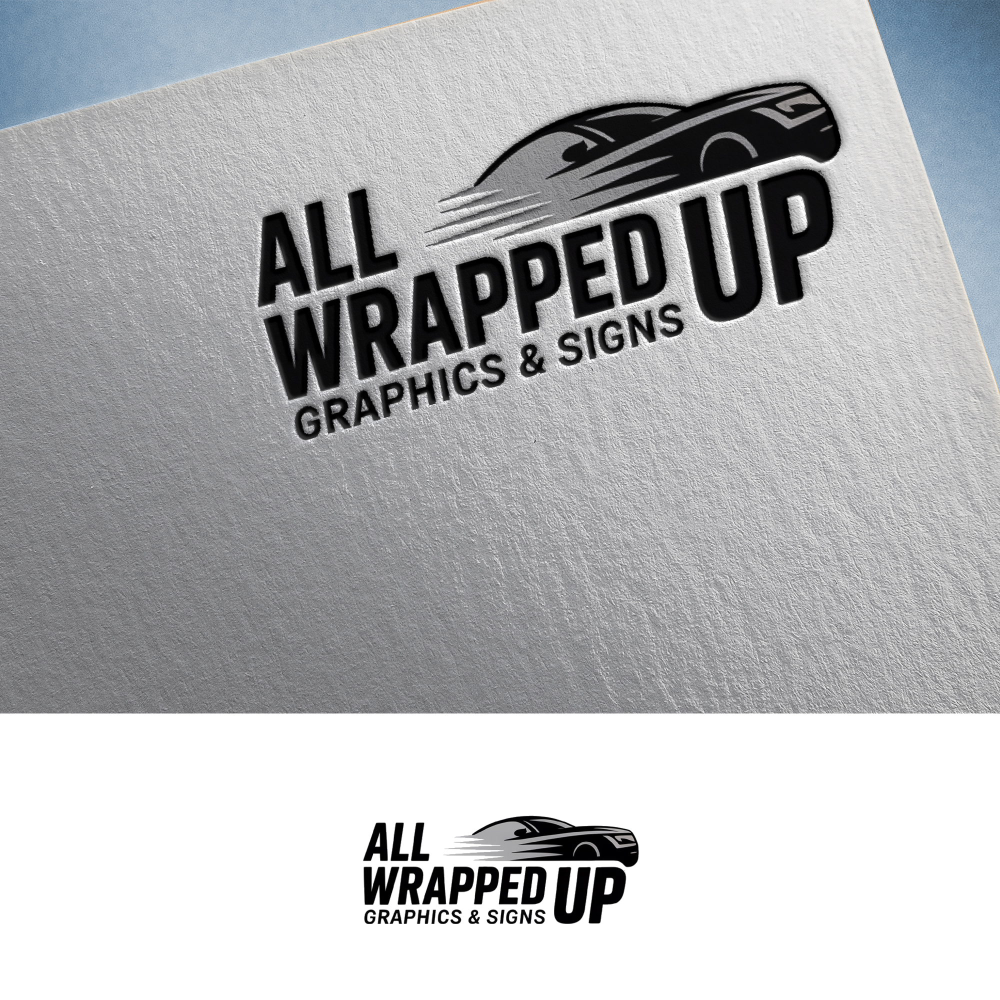Logo Design by Feni:) for this project | Design #35954986