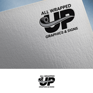 Logo Design by Feni:) for this project | Design: #35954987