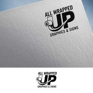 Logo Design by Feni:) for this project | Design: #35954991