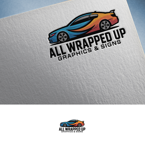 Logo Design by Feni:) for this project | Design: #35954992
