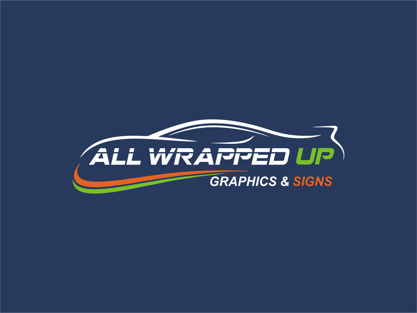 Logo-Design von BNdesigner für dieses Projekt | Design #35968639