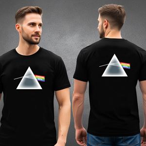 T-shirt Design by bethmage janaka for Downtown Dental | Design: #35951738