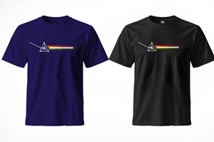 T-Shirt-Design von Musti.dsgn für Downtown Dental | Design: #35952333