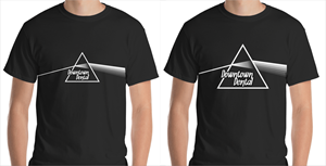 T-shirt Design by Yakuza20 for Downtown Dental | Design: #35951580
