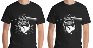 T-shirt Design by Yakuza20 for Downtown Dental | Design: #35951708