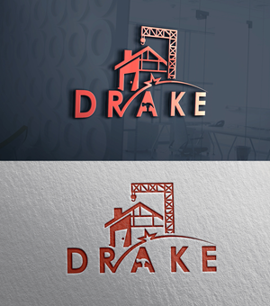 Logo Design by 24ksunny for this project | Design: #35953018