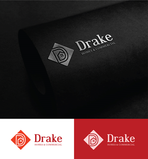 Logo Design by StromDesignHub for this project | Design #35962620