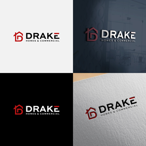 Logo Design by rm00 for this project | Design: #35964409