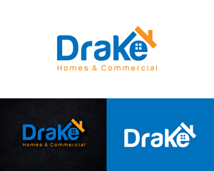 Logo Design by Mr. Art for this project | Design: #35974245