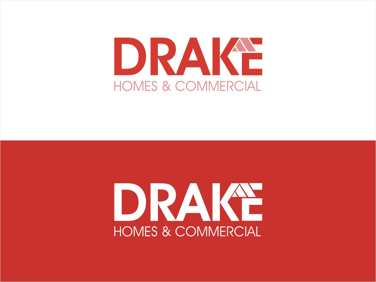 Logo Design by creative Sujsa for this project | Design #35972453