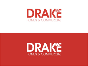 Logo Design by creative Sujsa for this project | Design: #35972453