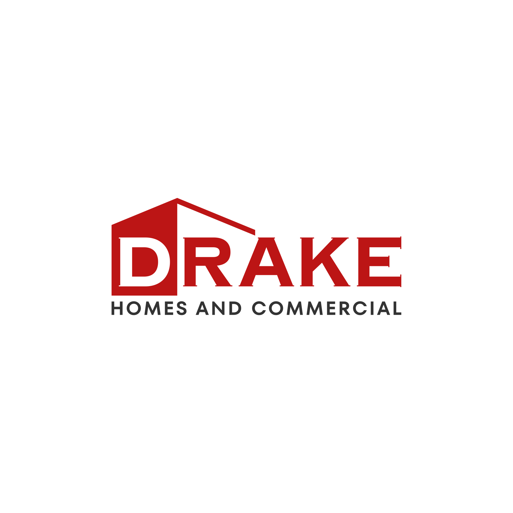 Logo Design by SastrovariuZ for this project | Design: #35963186