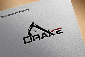 Logo Design by RS_Design for this project | Design: #35958556