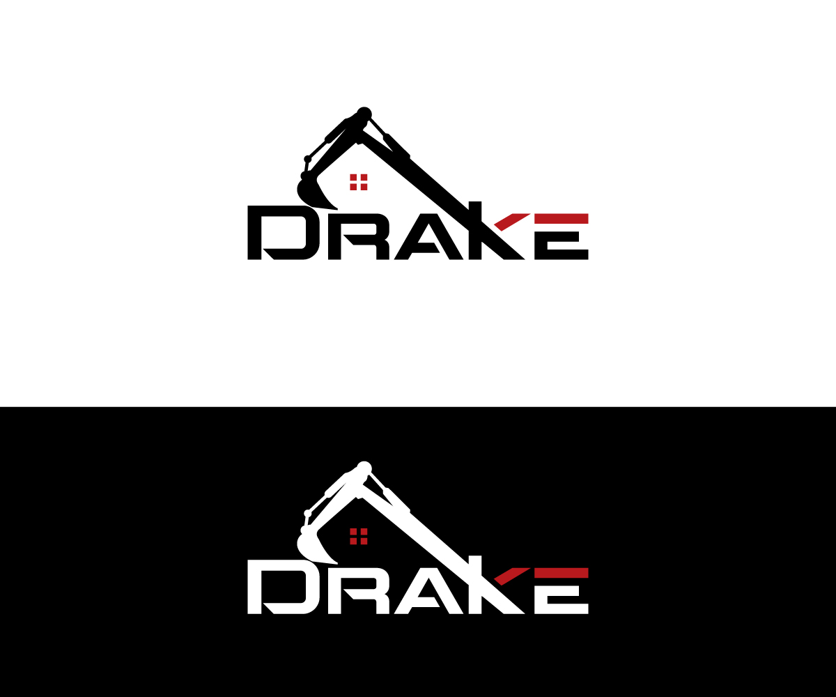 Logo Design by RS_Design for this project | Design #35958559