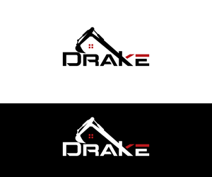Logo Design by RS_Design for this project | Design: #35958559