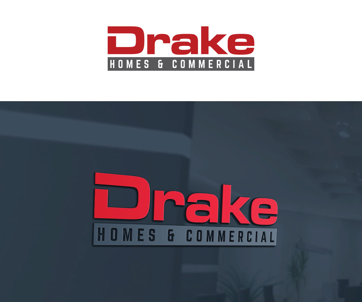 Logo Design by Luckey yaari for this project | Design #35965578