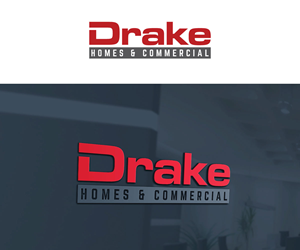 Logo Design by Luckey yaari for this project | Design: #35965578