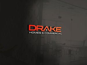 Logo Design by AbrinaDesign for this project | Design: #35952573