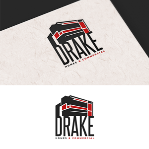 Logo Design by Fezy Design Studio for this project | Design: #35967859