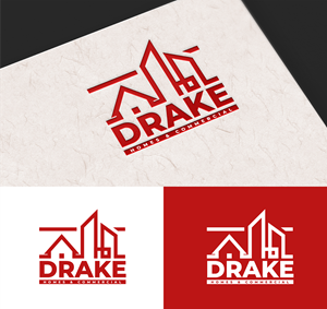 Logo Design by Fezy Design Studio for this project | Design: #35968347