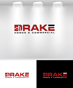 Logo Design by Mi Design1 for this project | Design: #35954415