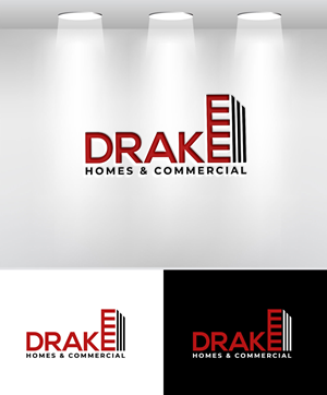 Logo Design by Mi Design1 for this project | Design: #35954520