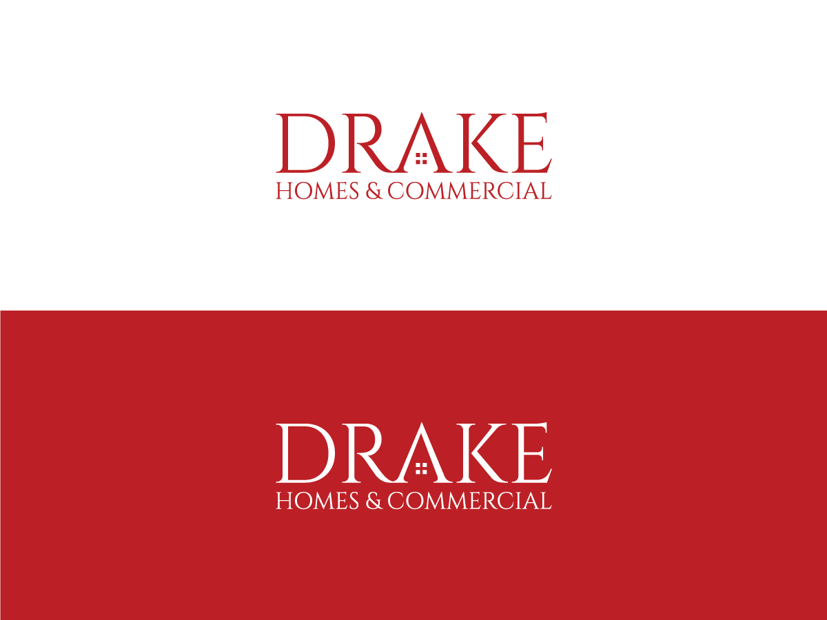 Logo Design by 439 Creations for this project | Design #35953346
