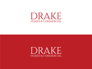 Logo Design by 439 Creations for this project | Design: #35953346