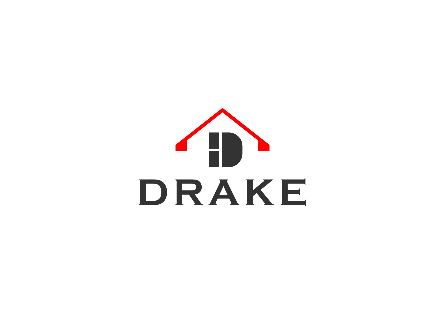 Logo Design by Atiek for this project | Design #35952696