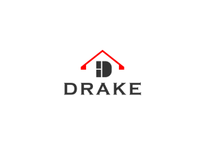 Logo Design by Atiek for this project | Design: #35952696