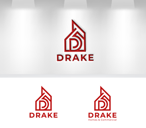 Logo Design by m@h!r for this project | Design: #35971804