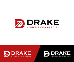 Logo Design by oscar raise for this project | Design: #35991383