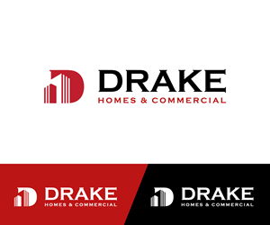 Logo Design by oscar raise for this project | Design: #35991572