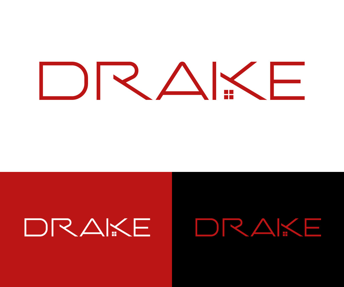 Logo Design by Kavth for this project | Design #35997021