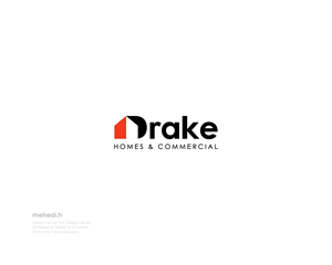 Logo Design by mehedi.h for this project | Design: #35953485