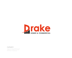 Logo Design by mehedi.h for this project | Design: #35953577