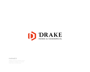 Logo Design by mehedi.h for this project | Design: #35953659