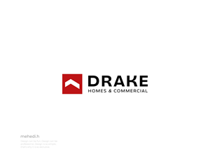 Logo Design by mehedi.h for this project | Design: #35953691