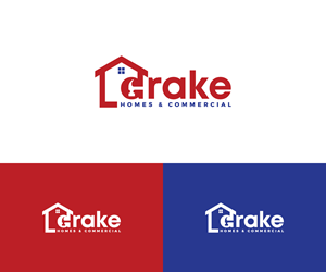 Logo Design by Widi Nalendra for this project | Design: #35956003